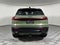 2026 Audi Q5 2.0T Premium Plus quattro