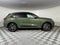 2026 Audi Q5 2.0T Premium Plus quattro