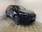 2026 Audi Q5 2.0T Premium Plus quattro