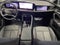 2026 Audi Q5 2.0T Premium Plus quattro