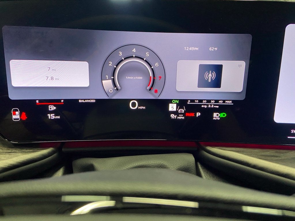 2026 Audi Q5 2.0T Premium Plus quattro