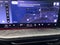 2026 Audi Q5 2.0T Premium Plus quattro