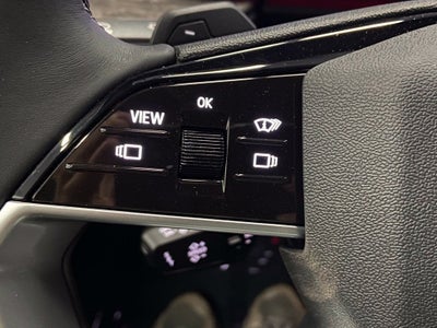 2026 Audi Q5 2.0T Premium Plus quattro