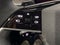 2026 Audi Q5 2.0T Premium Plus quattro