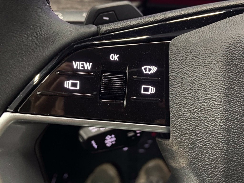 2026 Audi Q5 2.0T Premium Plus quattro