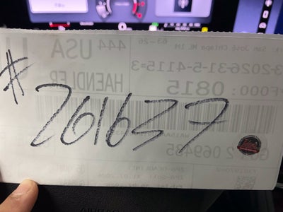 2026 Audi Q5 2.0T Premium Plus quattro