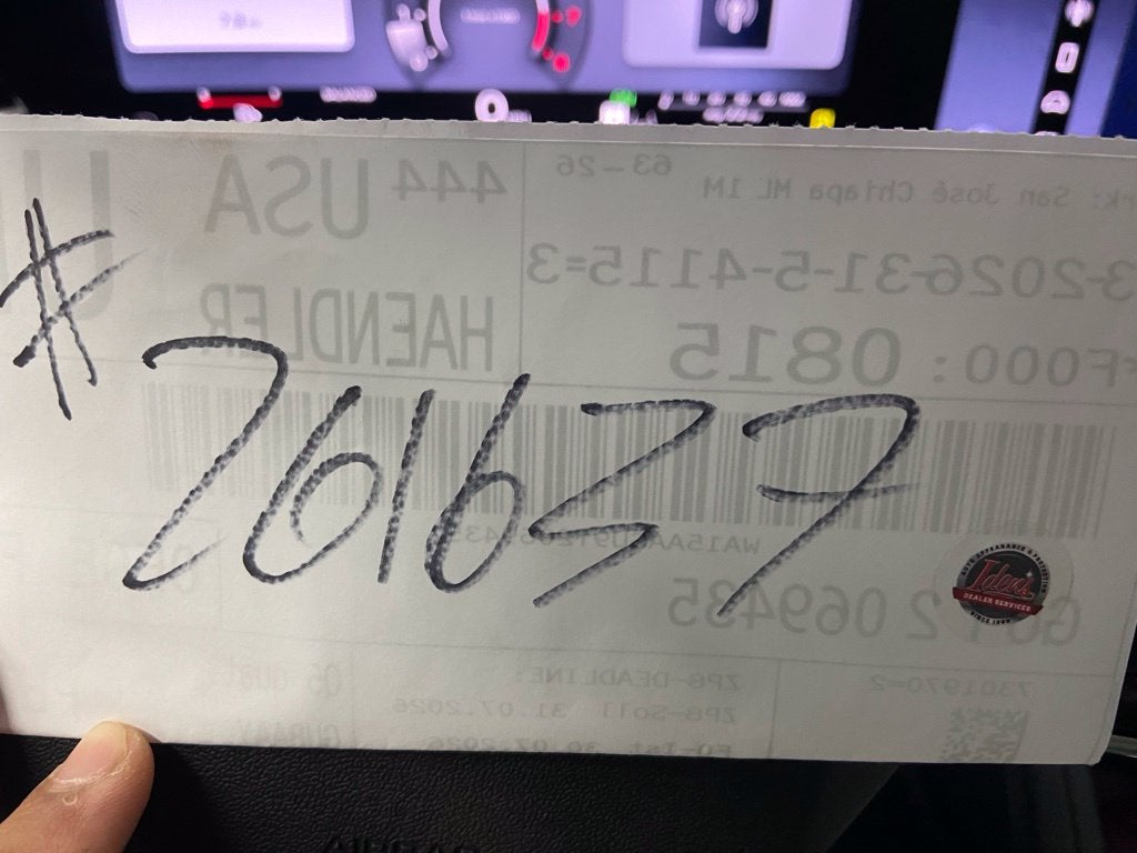 2026 Audi Q5 2.0T Premium Plus quattro