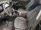 2026 Audi Q5 2.0T Premium Plus quattro