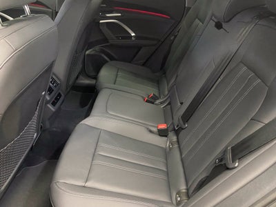 2026 Audi Q5 2.0T Premium Plus quattro