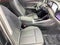 2026 Audi Q5 2.0T Premium Plus quattro