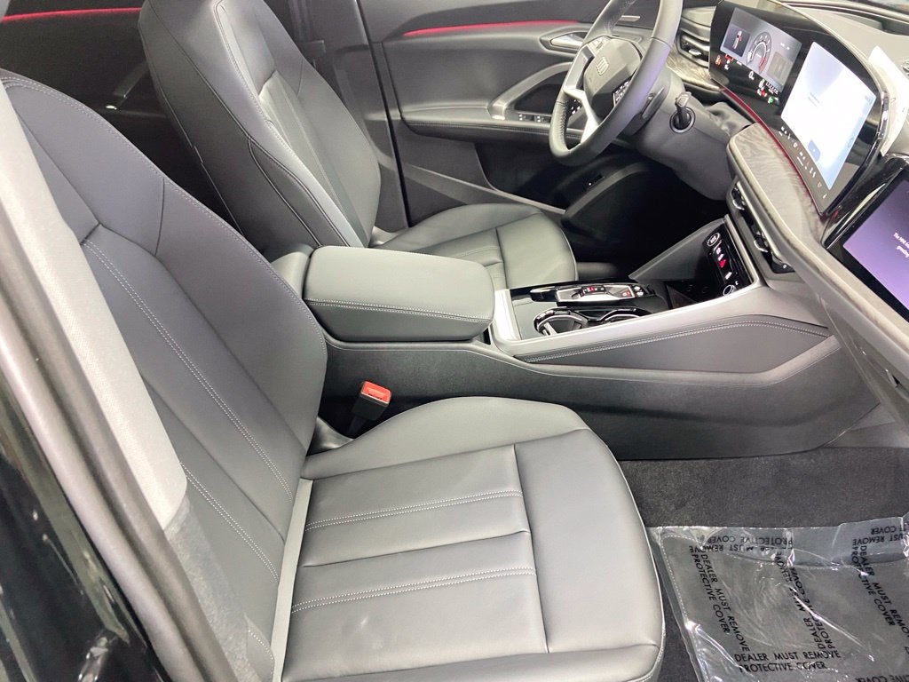 2026 Audi Q5 2.0T Premium Plus quattro