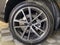 2026 Audi Q5 2.0T Premium Plus quattro