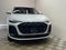 2026 Audi Q5 2.0T Premium Plus quattro
