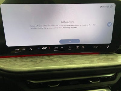 2026 Audi Q5 2.0T Premium Plus quattro