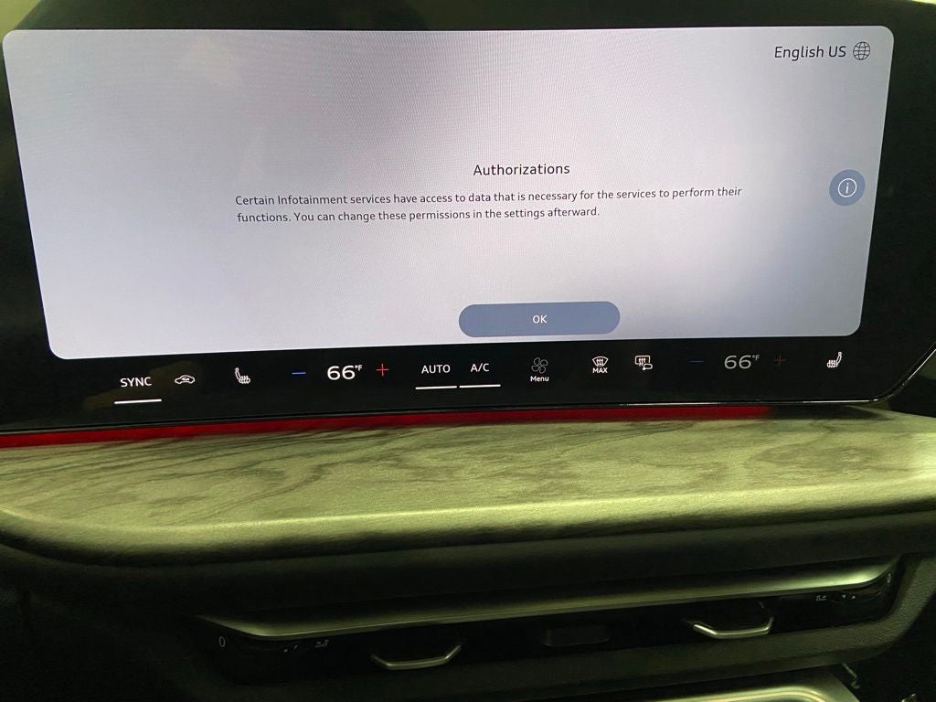 2026 Audi Q5 2.0T Premium Plus quattro