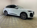 2026 Audi Q5 2.0T Premium Plus quattro