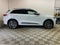 2026 Audi Q5 2.0T Premium Plus quattro