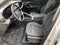 2026 Audi Q5 2.0T Premium Plus quattro