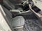 2026 Audi Q5 2.0T Premium Plus quattro