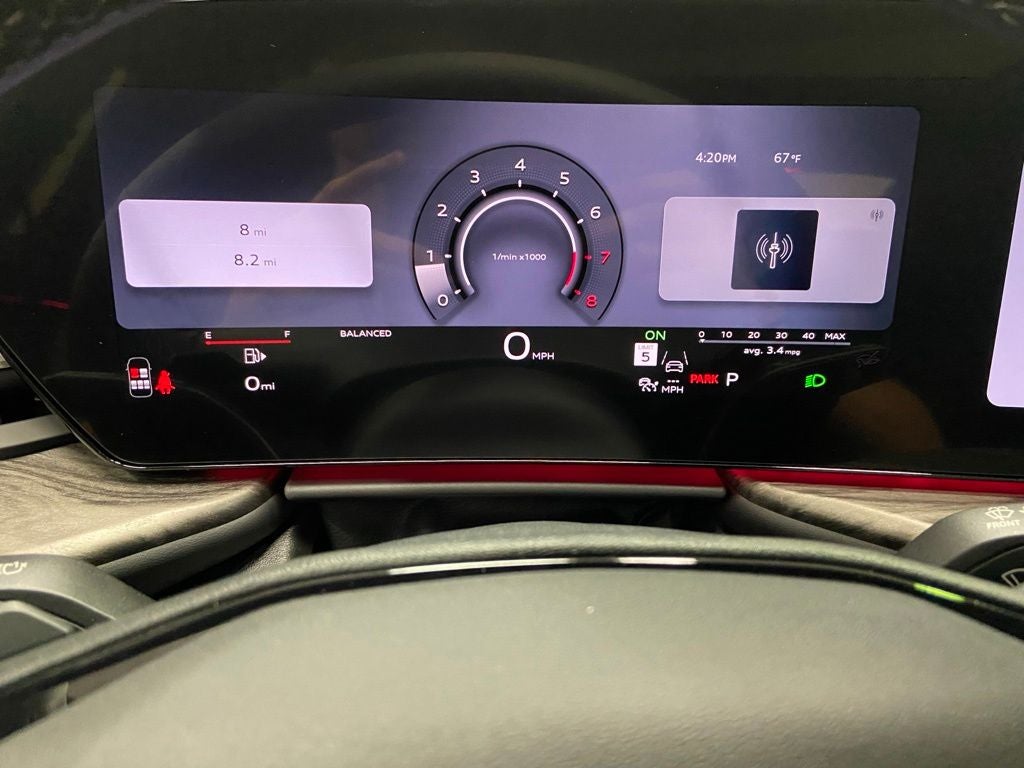 2026 Audi Q5 2.0T Premium Plus quattro