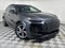 2027 Audi Q6 e-tron Prestige quattro