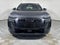 2027 Audi Q6 e-tron Prestige quattro