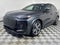 2027 Audi Q6 e-tron Prestige quattro