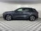 2027 Audi Q6 e-tron Prestige quattro