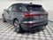 2027 Audi Q6 e-tron Prestige quattro