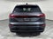 2027 Audi Q6 e-tron Prestige quattro