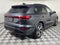 2027 Audi Q6 e-tron Prestige quattro