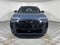 2027 Audi Q6 e-tron Prestige quattro
