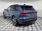 2027 Audi Q6 e-tron Prestige quattro