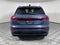 2027 Audi Q6 e-tron Prestige quattro