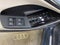 2027 Audi Q6 e-tron Prestige quattro