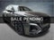 2024 Audi Q8 e-tron Prestige