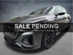 2024 Audi Q8 e-tron Prestige