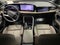 2026 Audi Q5 2.0T Prestige quattro