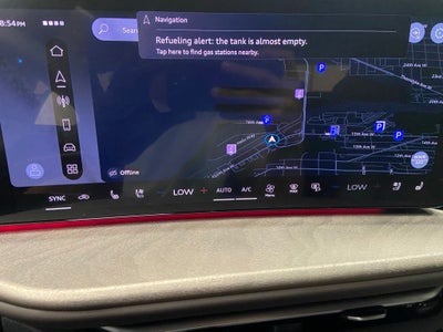 2026 Audi Q5 2.0T Prestige quattro
