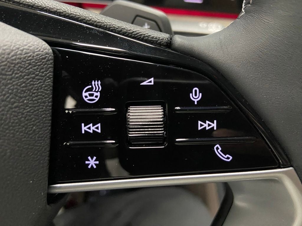 2026 Audi Q5 2.0T Prestige quattro