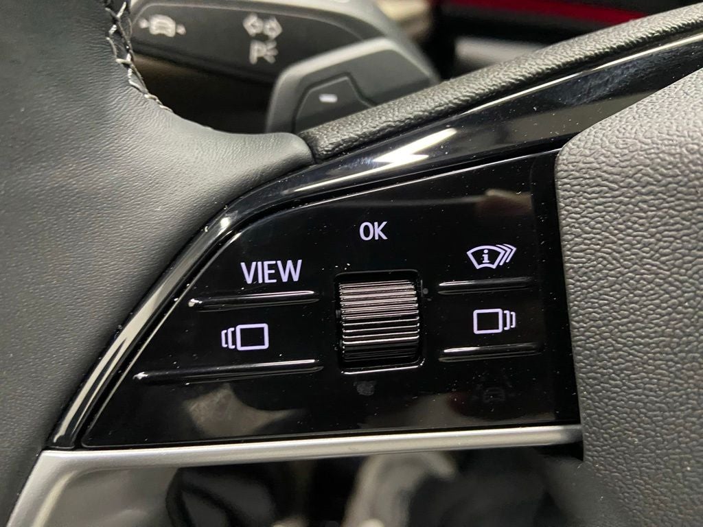 2026 Audi Q5 2.0T Prestige quattro