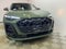 2026 Audi Q5 2.0T Prestige quattro