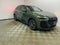 2026 Audi Q5 2.0T Prestige quattro