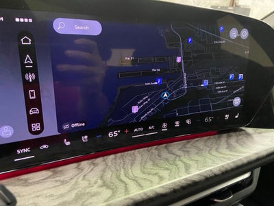 2026 Audi Q5 2.0T Prestige quattro
