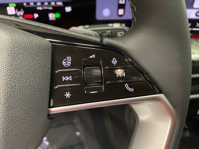 2026 Audi Q5 2.0T Prestige quattro