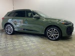 2026 Audi Q5 2.0T Prestige quattro