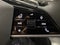 2026 Audi Q5 2.0T Prestige quattro