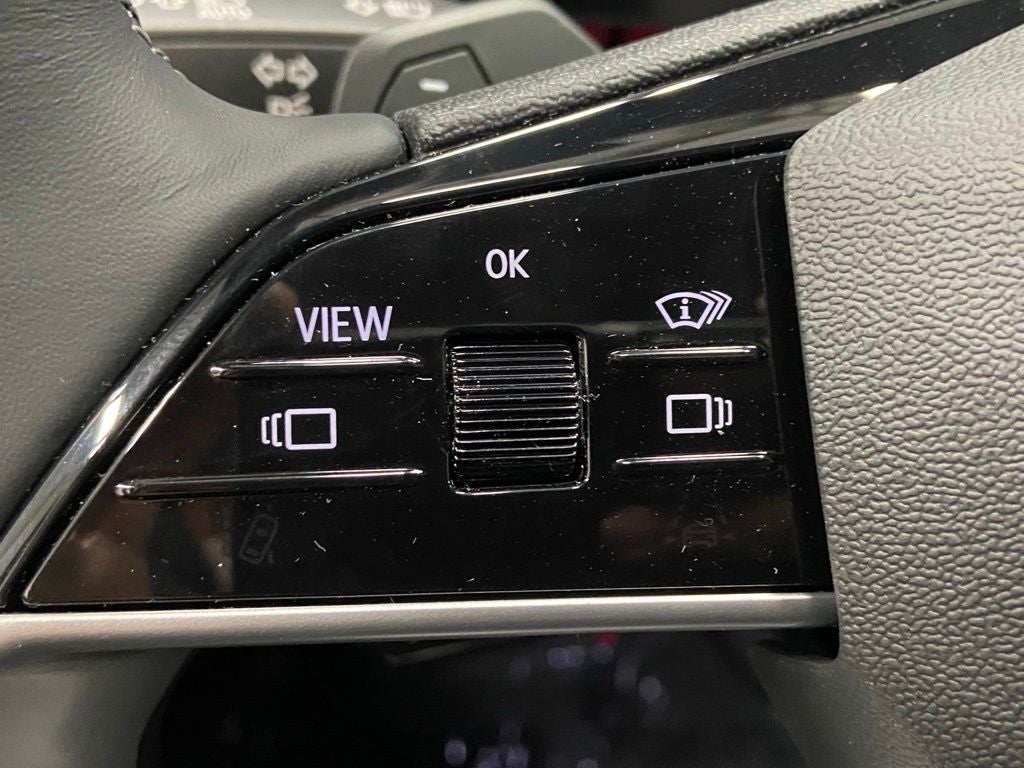2026 Audi Q5 2.0T Prestige quattro