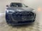 2026 Audi Q5 2.0T Prestige quattro