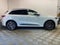 2026 Audi Q5 2.0T Prestige quattro